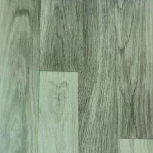 پارکت لمینت اکسپو فلور FLOOR