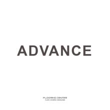 کفپوش ADVANCE