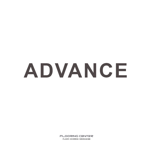 کفپوش ADVANCE