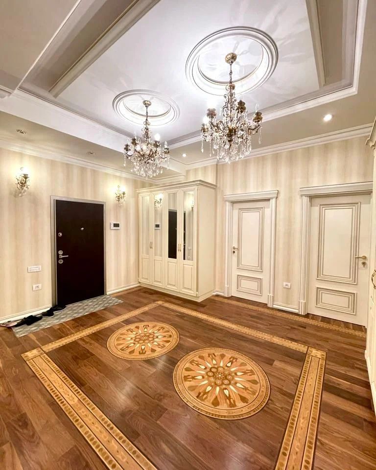 پارکت لمینت تخفیف روز کارمند ( ۴ شهریور ماه ۱۴۰۴ )