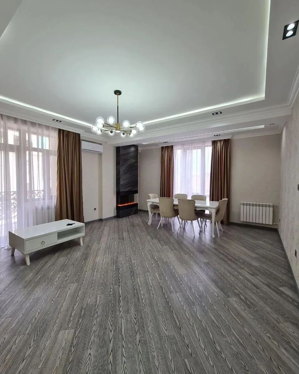 پارکت لمینت تخفیف روز کارمند ( ۴ شهریور ماه ۱۴۰۴ )