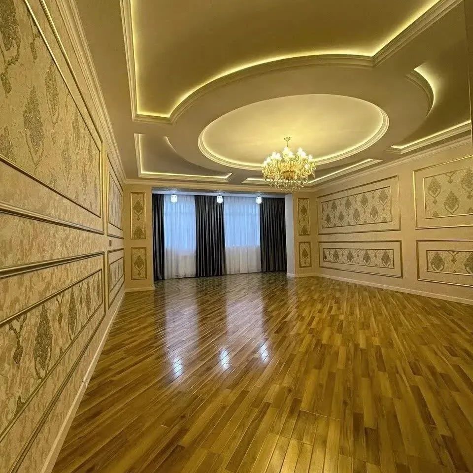 پارکت تخفیفات ویژه مرداد ۱۴۰۴