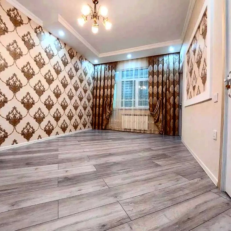 پارکت تخفیفات ویژه مرداد ۱۴۰۴