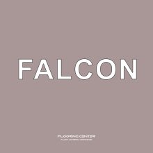 کفپوش FALCON