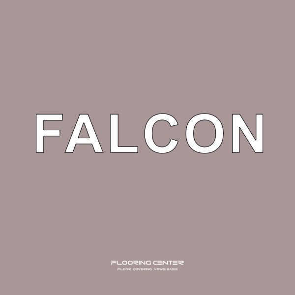 کفپوش FALCON
