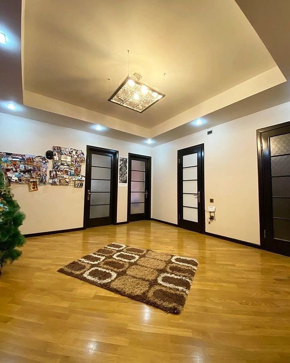 لیست قیمت کفپوش ( مرداد ۱۴۰۴ )