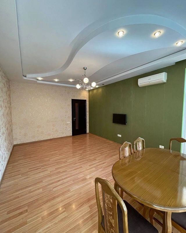 کفپوش تخفیف روز کارمند ( ۴ شهریور ماه ۱۴۰۴ )