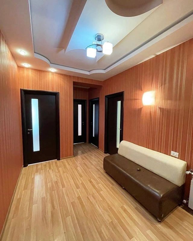 کفپوش تخفیفات ویژه مرداد ۱۴۰۴