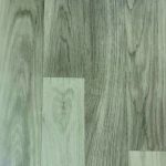 پارکت لمینت اکسپو فلور EXPO FLOOR