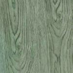 پارکت لمینت اکسپو فلور EXPO FLOOR
