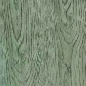پارکت لمینت اکسپو فلور EXPO FLOOR