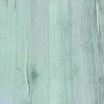 پارکت لمینت اکسپو فلور EXPO FLOOR