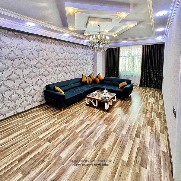 لیست قیمت پارکت ( مرداد ۱۴۰۴ )