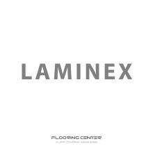لمینت LAMINEX