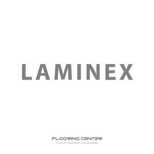 لمینت LAMINEX