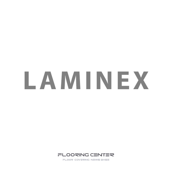 لمینت LAMINEX