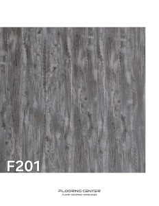 کفپوش فالکن