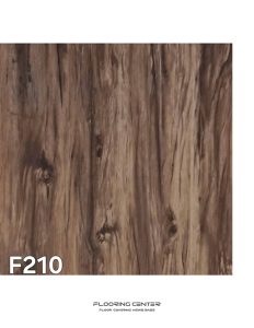 کفپوش فالکن