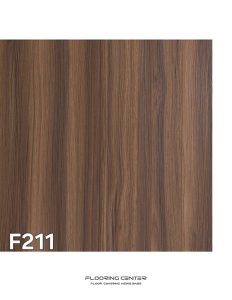 کفپوش فالکن