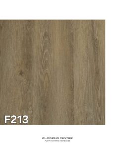 کفپوش فالکن