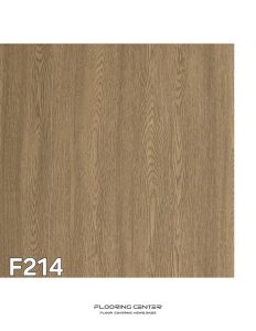 کفپوش فالکن