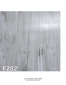 کفپوش فالکن