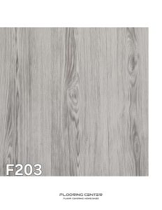 کفپوش فالکن