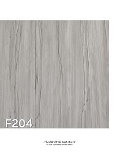 کفپوش فالکن