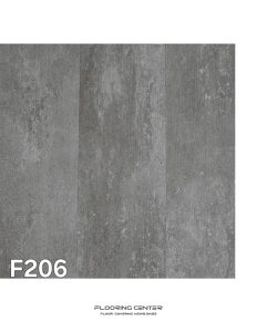 کفپوش فالکن