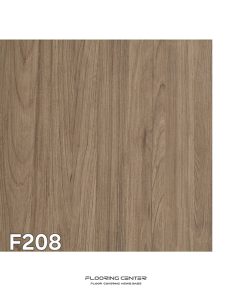 کفپوش فالکن