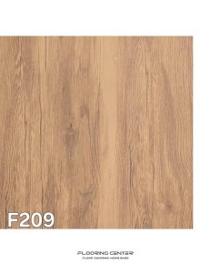 کفپوش فالکن