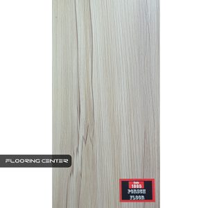 کفپوش پورش فلور