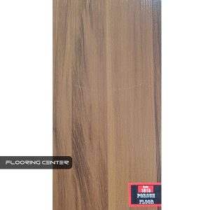 کفپوش پورش فلور