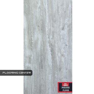 کفپوش پورش فلور