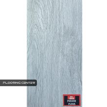 کفپوش پورش فلور