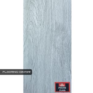 کفپوش پورش فلور