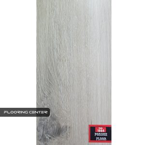 کفپوش پورش فلور