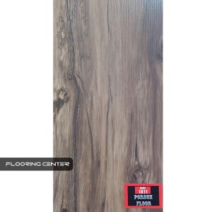 کفپوش پورش فلور