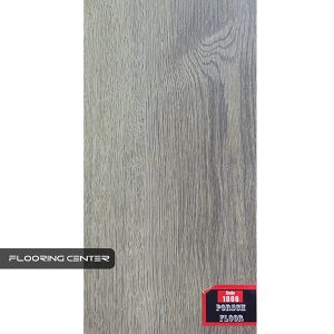 کفپوش پورش فلور