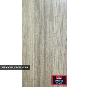 کفپوش پورش فلور