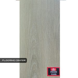 کفپوش پورش فلور