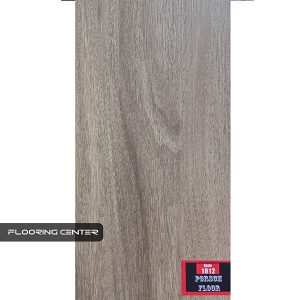 کفپوش پورش فلور