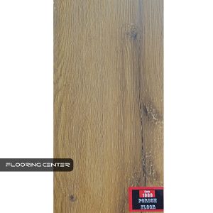 کفپوش پورش فلور