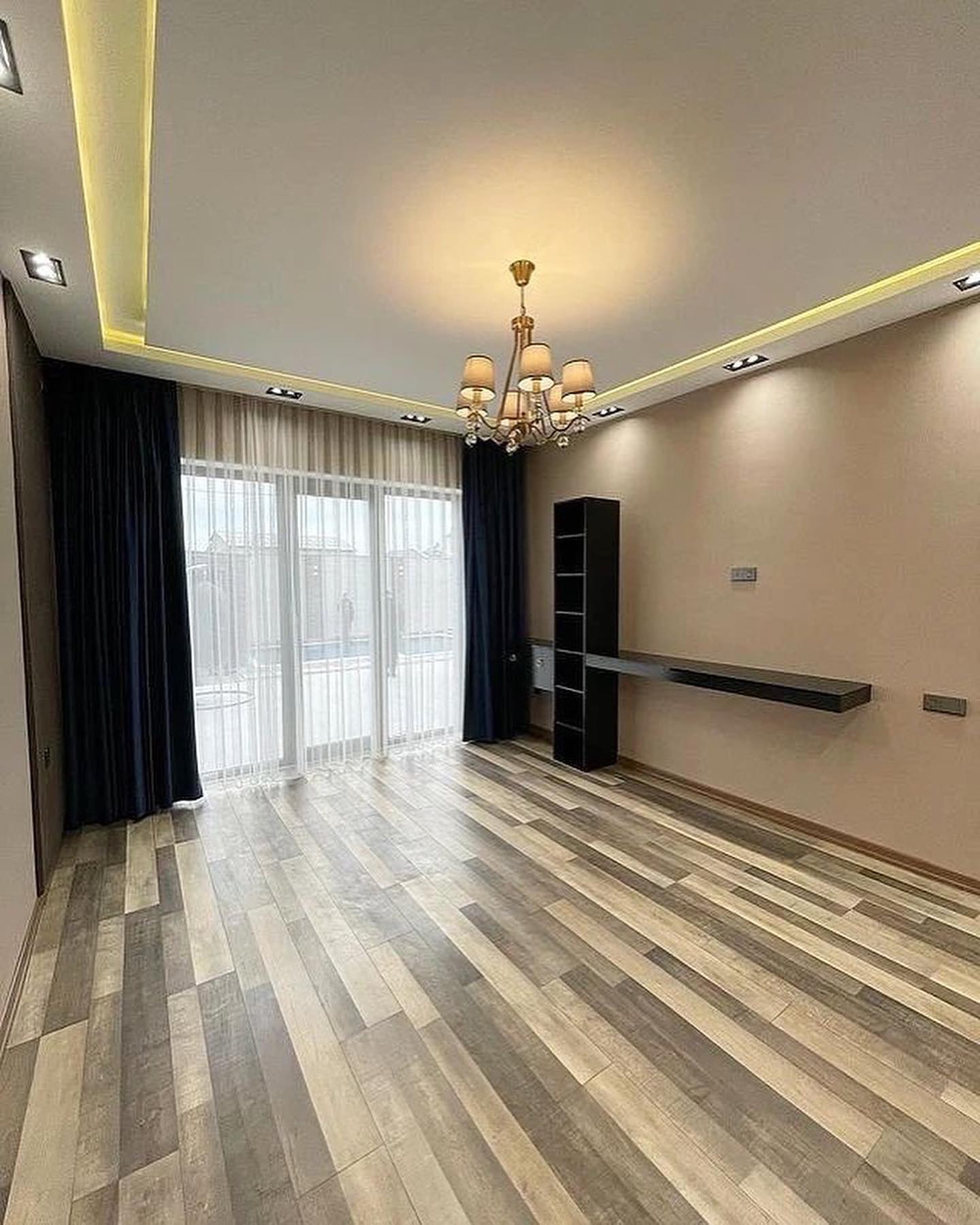 لیست قیمت کفپوش ( شهریور ماه ۱۴۰۴ )