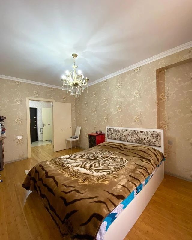 کفپوش تخفیفات ویژه ( شهریور ماه ۱۴۰۴ )