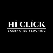 Laminate HI CLICK