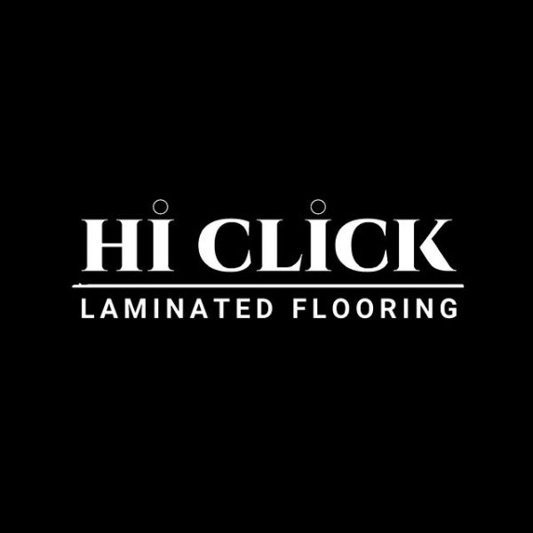 Laminate HI CLICK