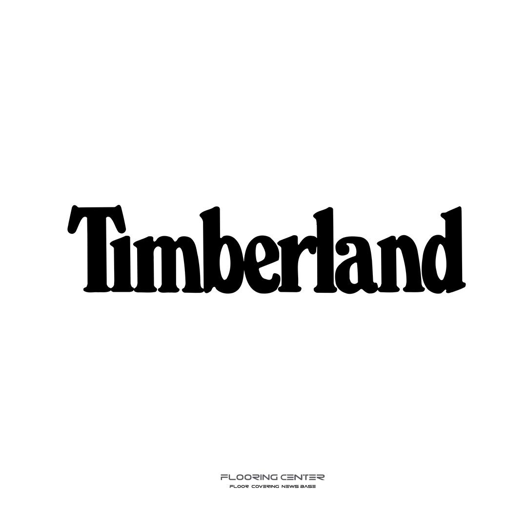 پارکت لمینت تیمبرلند TMBERLAND Laminate Parquet TMBERLAND