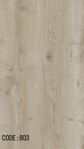 Laminate Parquet TMBERLAND