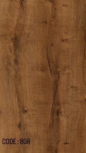 Laminate Parquet TMBERLAND